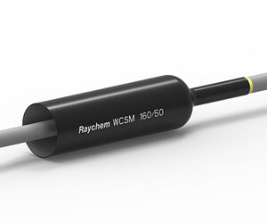 WCSM